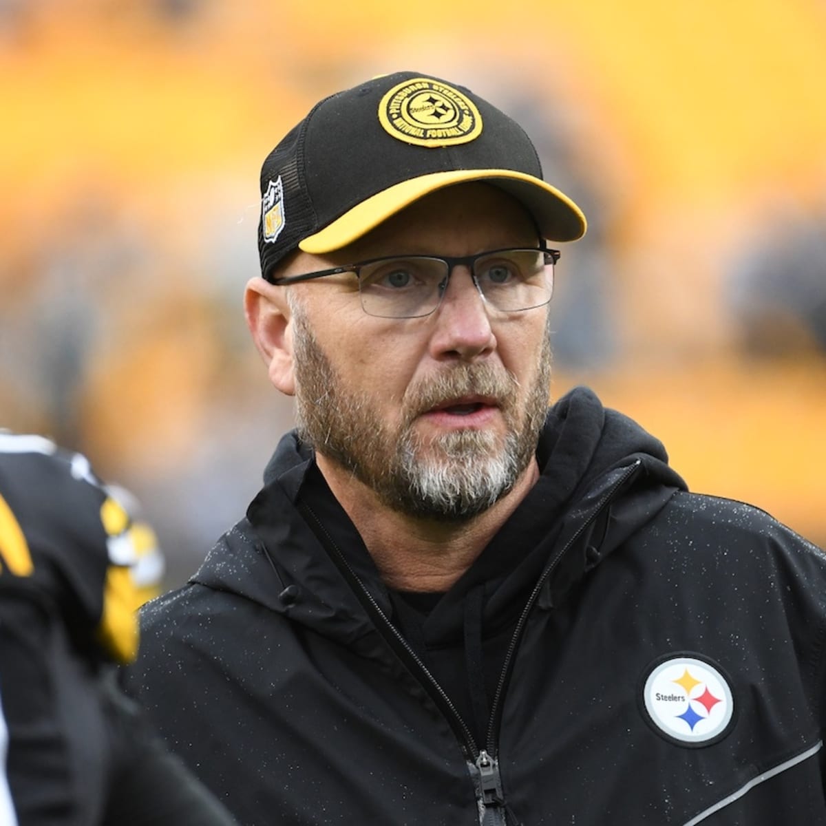 Pittsburgh Steelers Could Extend Matt Canada's Contract ...