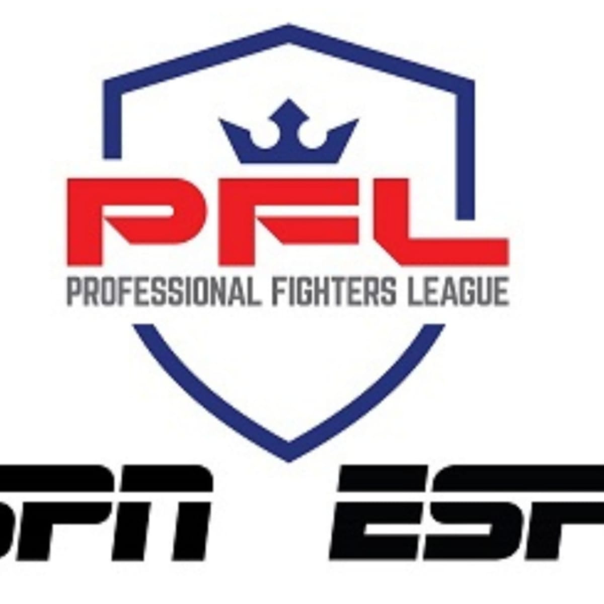 PFL announces multi-year broadcast deal with ESPN - MMA Fighting