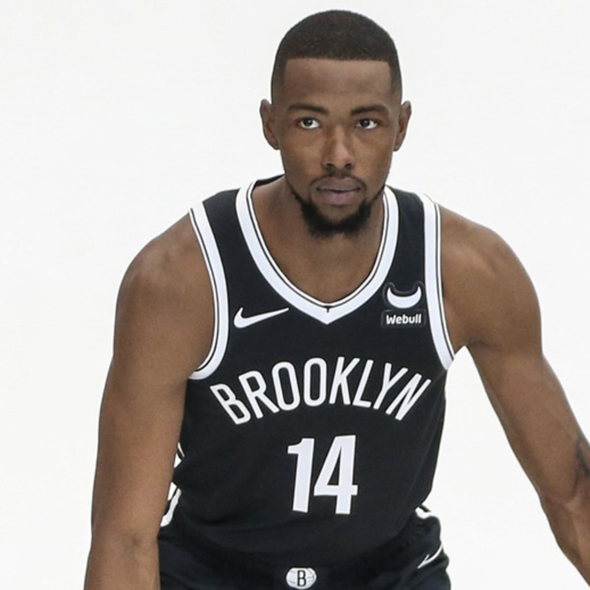 Ex-Nets Player Harry Giles III Joins Lakers on Two-Way Contract