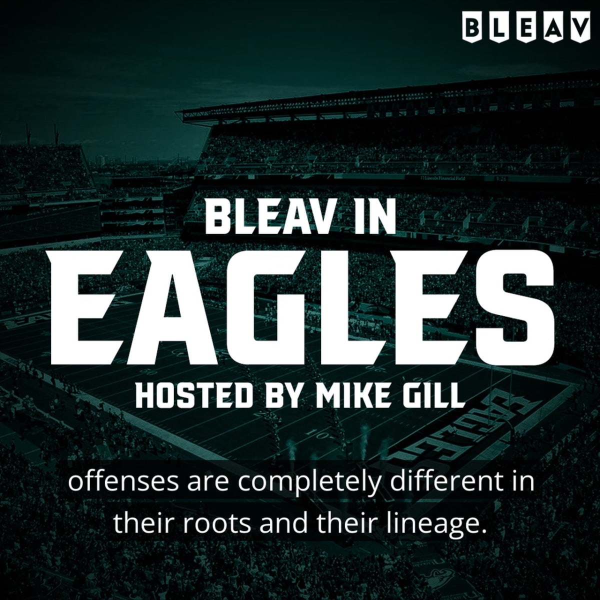 The Philadelphia Eagles Offense Has No Easy Fixes - The Ringer
