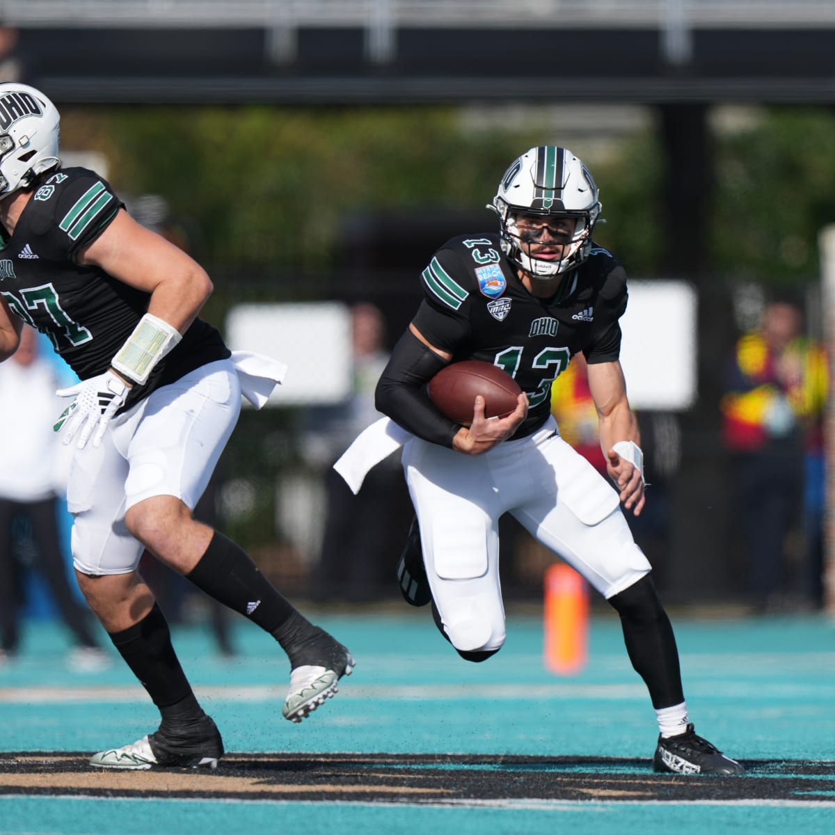 Myrtle Beach Bowl Game added a - Myrtle Beach Bowl Game