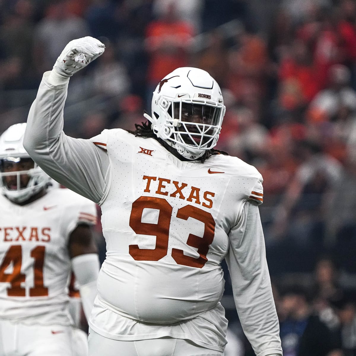 College Football Playoff Semifinals Preview: 2024 Rose, Sugar Bowls -  Sports Illustrated TCU Killer Frogs News, Analysis and More