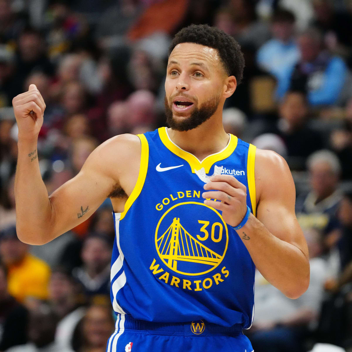 NBA picks: Mavericks-Warriors pick, prediction, odds, spread