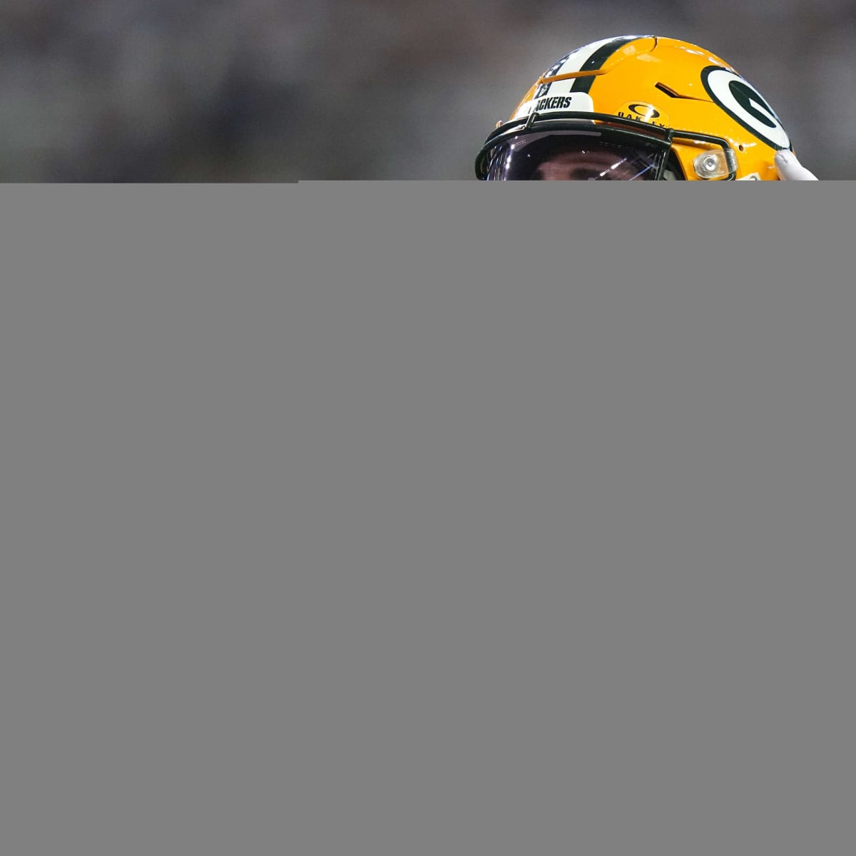 Packers-49ers Tuesday Injury Report: Jaire Alexander 'Practices' - Sports  Illustrated Green Bay Packers News, Analysis and More