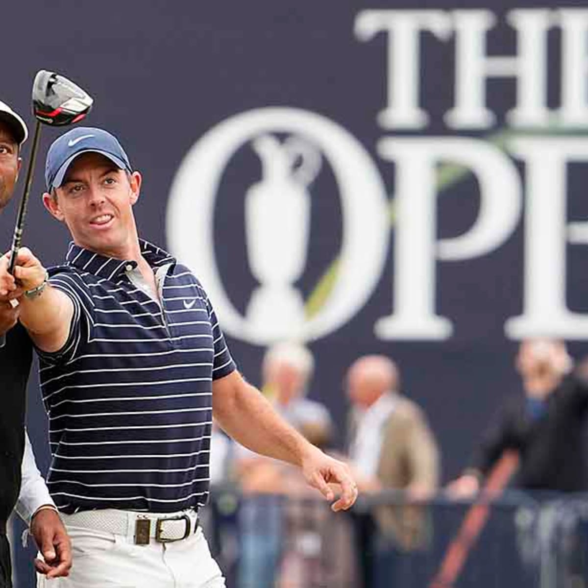 Golf: Francs Epe wins first Meristem Open