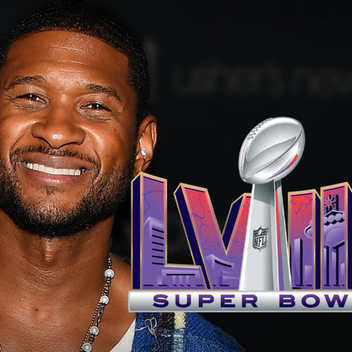 NFL Reveals Entertainment For Super Bowl LVIII - NFL Tracker - Sports  Illustrated New England Patriots News, Analysis and More