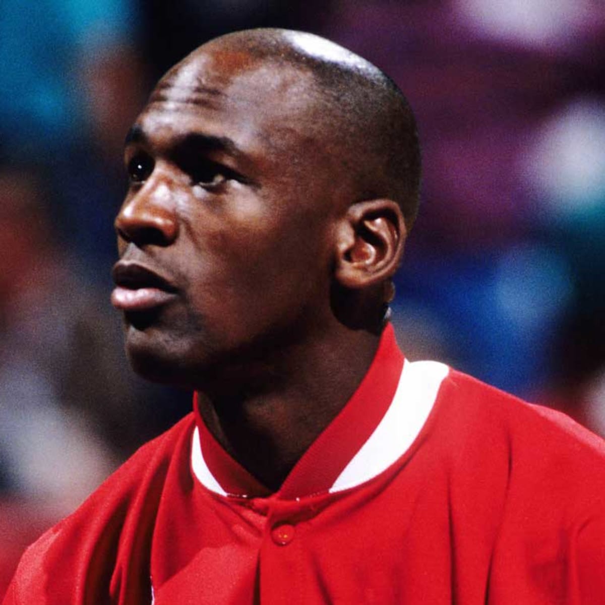 Michael Jordan once shared his secrets to dominance - Sports Illustrated  Chicago Bulls News, Analysis and More