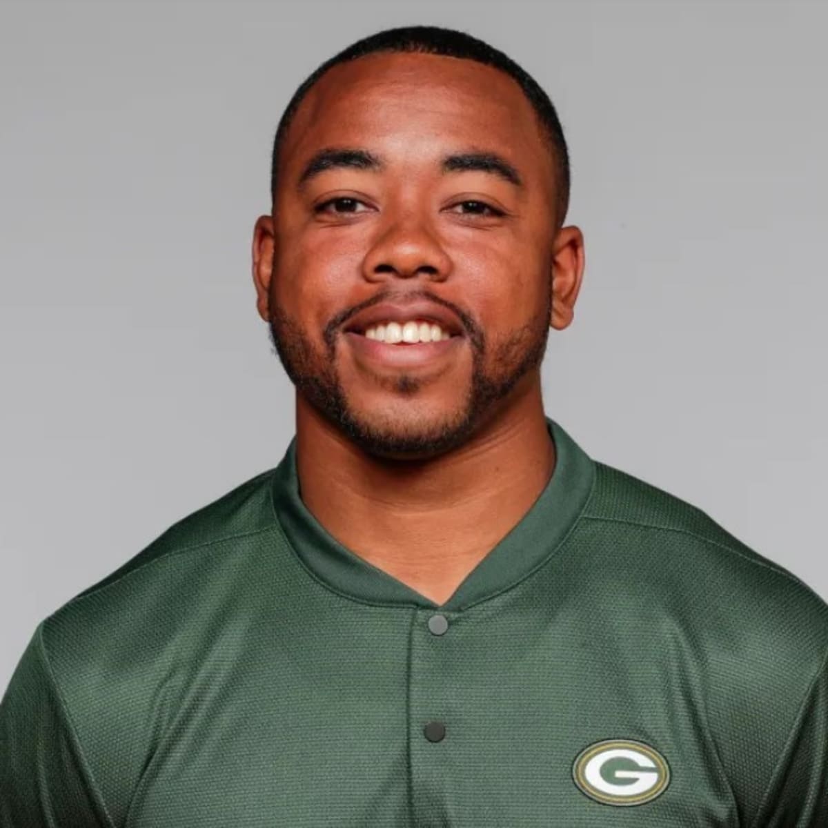 Packers Interview Christian Parker for Defensive Coordinator - Sports  Illustrated Green Bay Packers News, Analysis and More