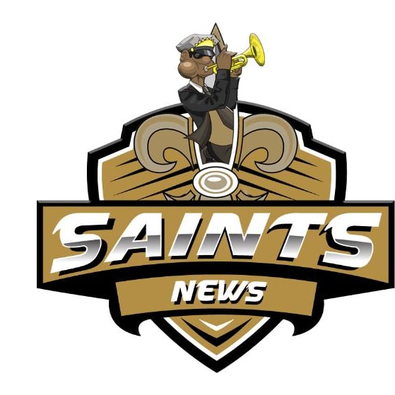 New Orleans Saints 2023 schedule presented by SeatGeek announced