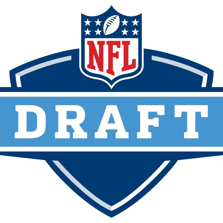 Dane Brugler's final 2018 mock draft: With Option A off the board, Cowboys  address WR at No. 19