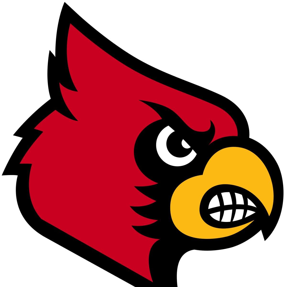 Quincy Riley - Football - University of Louisville Athletics