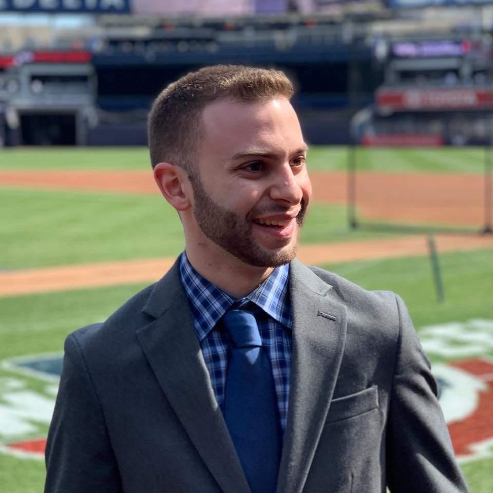Yankees news: Brett Gardner keen on NY reunion amid Blue Jays interest