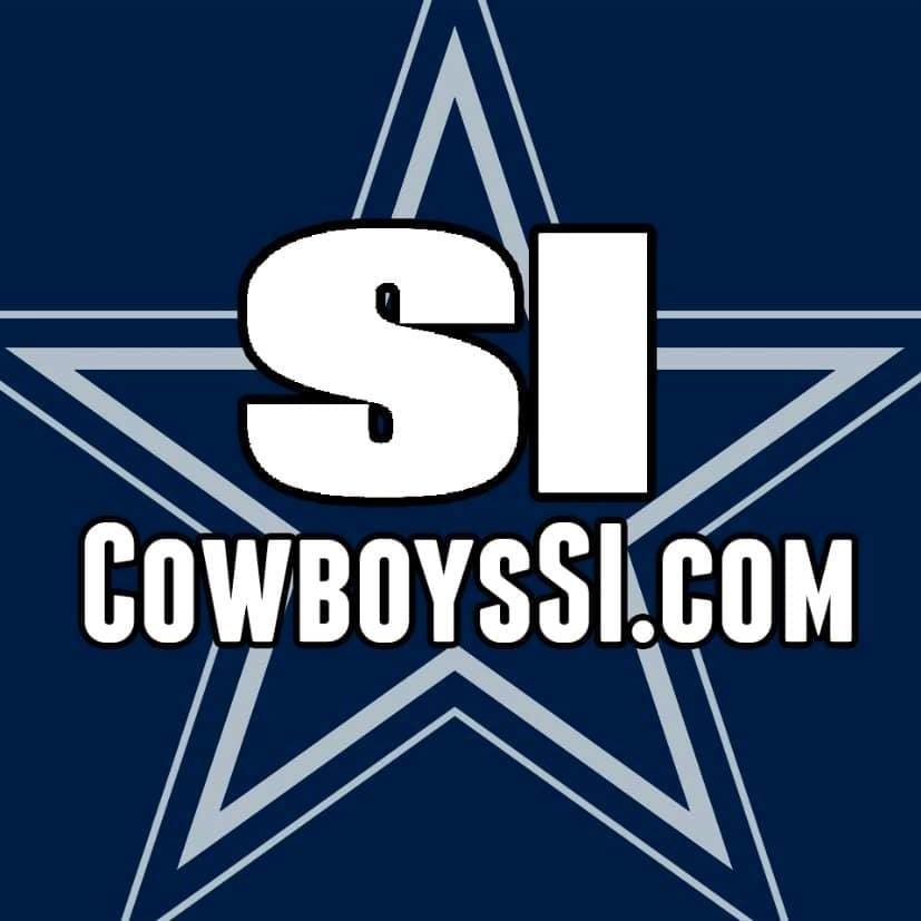 How to Watch: Dallas Cowboys Preseason Finale vs. Jaguars - FanNation Dallas  Cowboys News, Analysis and More