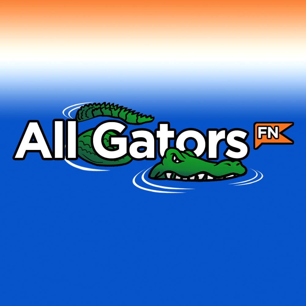 Florida Gators Baseball Week in Review: Miami, North Florida and Samford -  Sports Illustrated Florida Gators News, Analysis and More