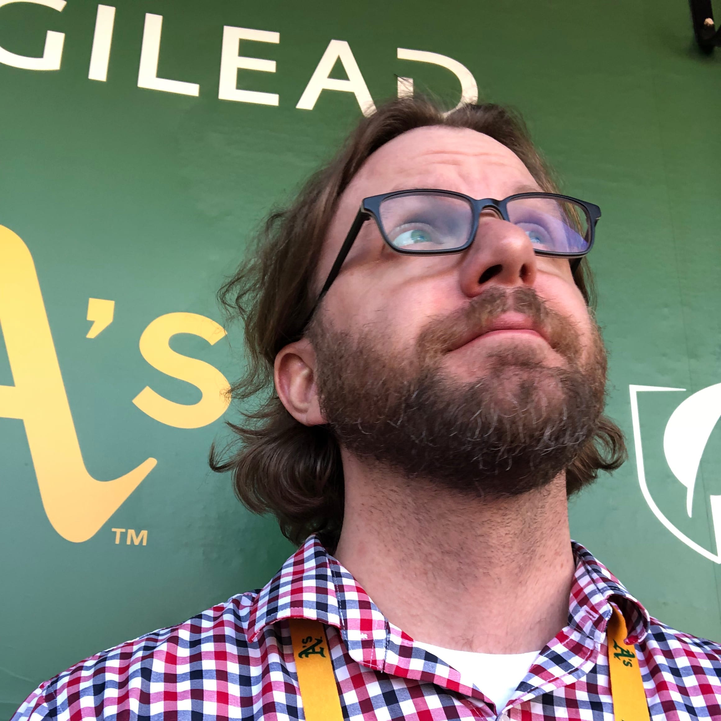 A's roster moves: Wade, Harris up, Oller and Allen down, Stevenson DFA'd -  Athletics Nation