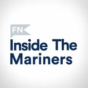 Mariners' Ty France suffered Grade 2 flexor strain, will hit