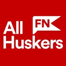 Adam Carriker: Tony White Interview - All Huskers