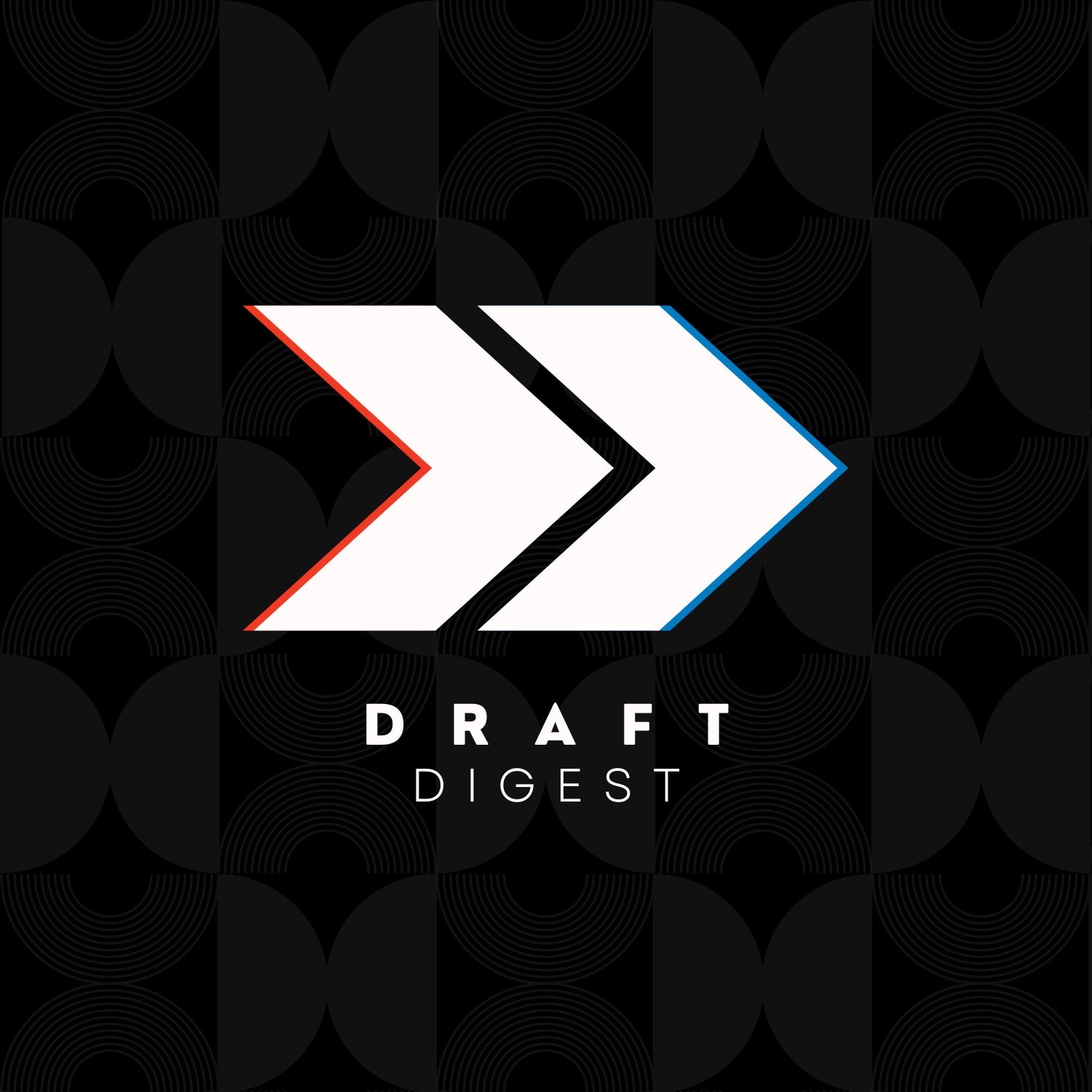 Draft Digest Rookies of the Week: Walker Kessler Drives Efficiency