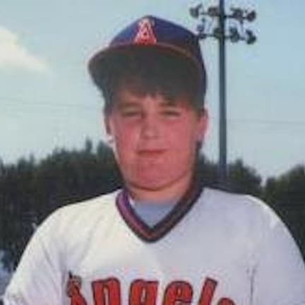 Tyler Skaggs' family sue Los Angeles Angels over pitcher's drug