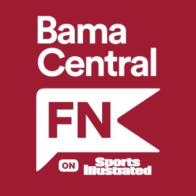 Alabama-Crimson-Tide-Brodie-John-Croyle-football-Big-Oak-Ranch-Rainbow-City-Kansas-City-Chiefs  - Sports Illustrated Alabama Crimson Tide News, Analysis and More