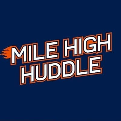 Denver Broncos 31, Chicago Bears 28: The Good, Bad & Ugly - Sports  Illustrated Mile High Huddle: Denver Broncos News, Analysis and More