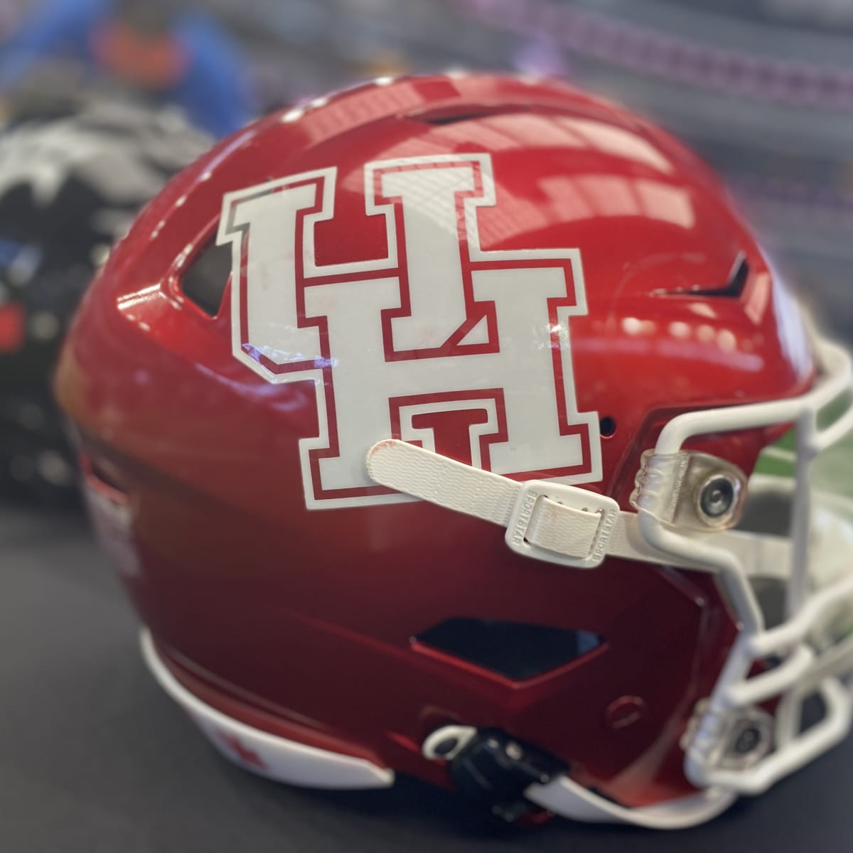 How to Watch the Houston vs. TCU Game: Streaming & TV Info