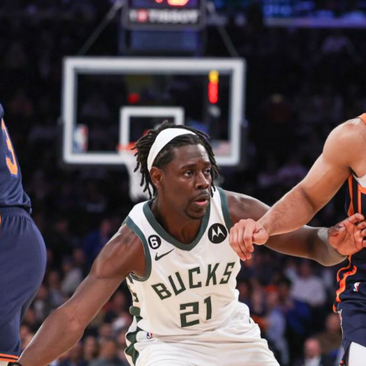 Jayson Tatum - Boston Celtics - 2018 NBA Playoffs Game-Worn Jersey -  Double-Double - NBA Playoffs Debut