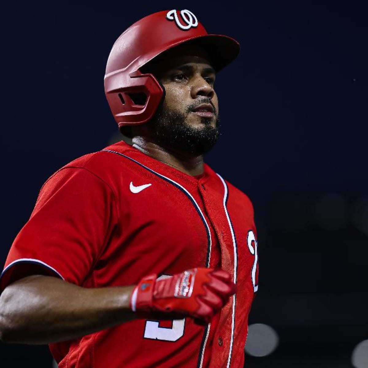 Struggling NY Yankees Slugger, Draws Interest From Three Teams, Less Than  48 Hours From Trade Deadline, After Admitting He 'Didn't Play Well as a  Yankee' - EssentiallySports