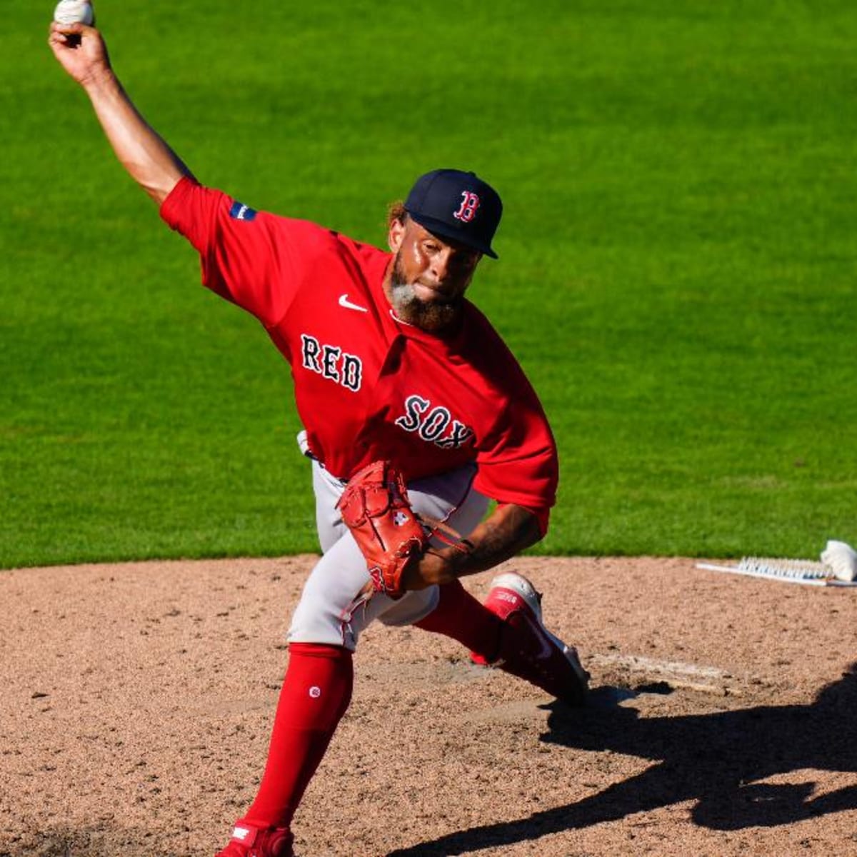 Worcester Red Sox Promotions