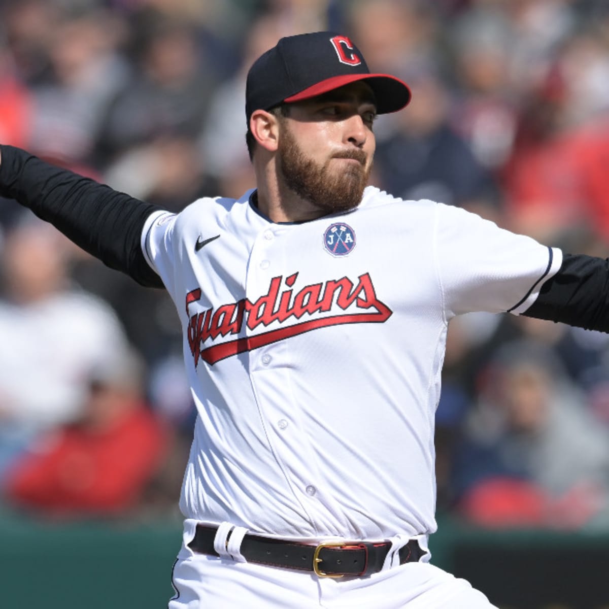 Cardinals 'Plan To Pursue' All-Star Starter Among Other Impact Hurlers -  Sports Illustrated Saint Louis Cardinals News, Analysis and More