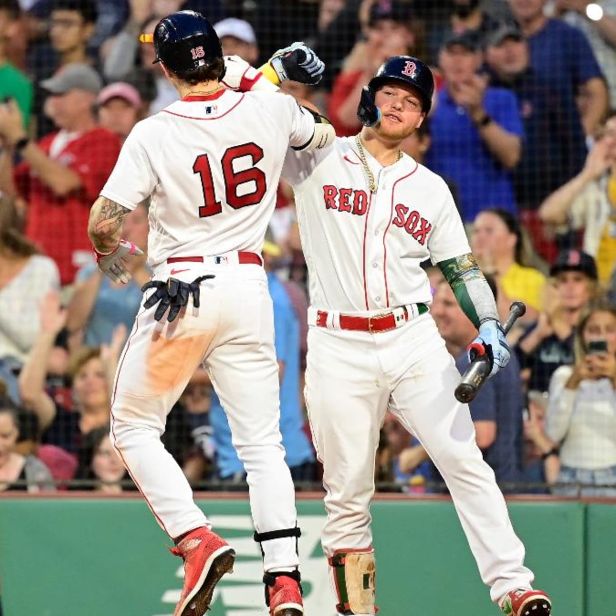 Red Sox Photos  Boston Red Sox