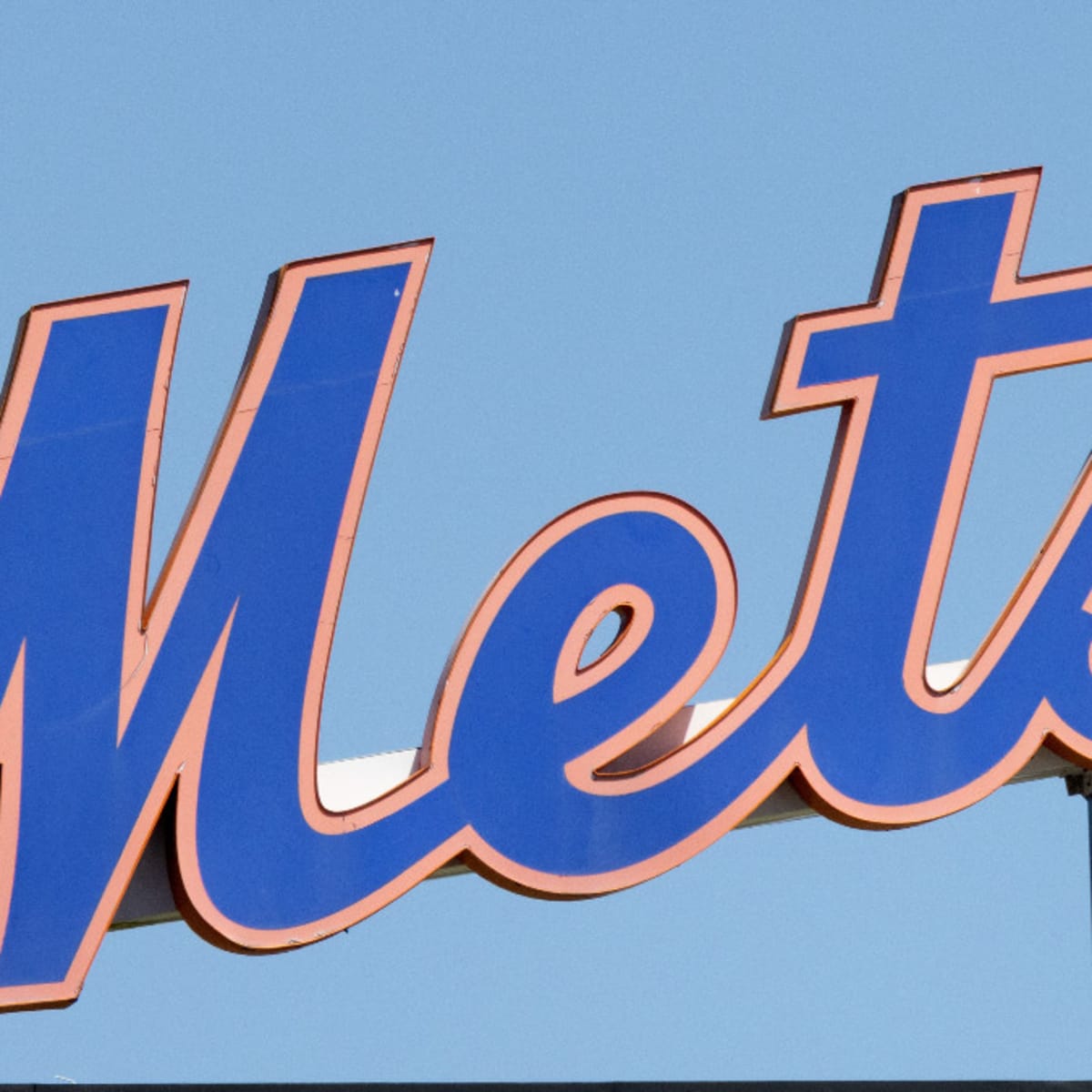 Mets rookies starting to make big impact — and are having fun