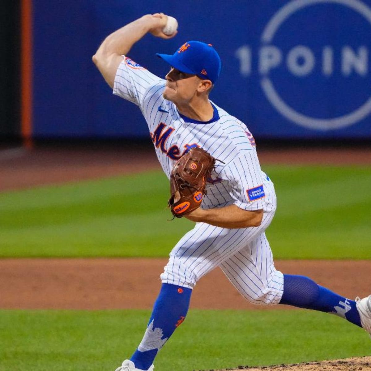 Mets Ex-All-Star Reportedly Club's 'Only Tradeable Player' Ahead of Trade  Deadline - Sports Illustrated New York Mets News, Analysis and More