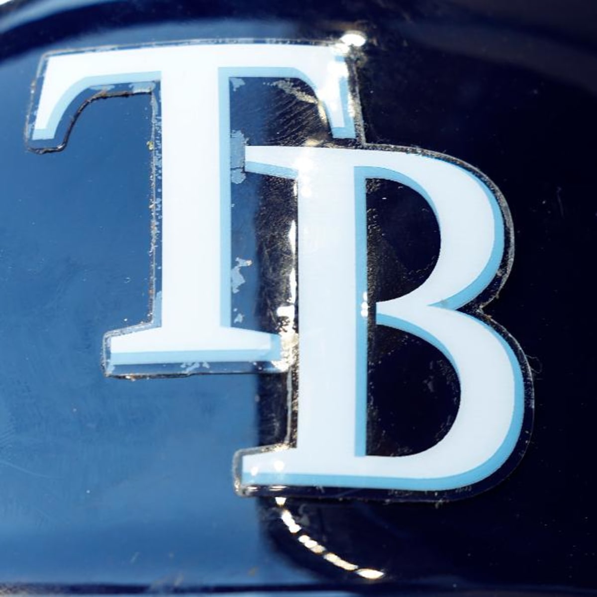 Rays continue to stump Yankees, Red Sox with bold moves - Sports Illustrated