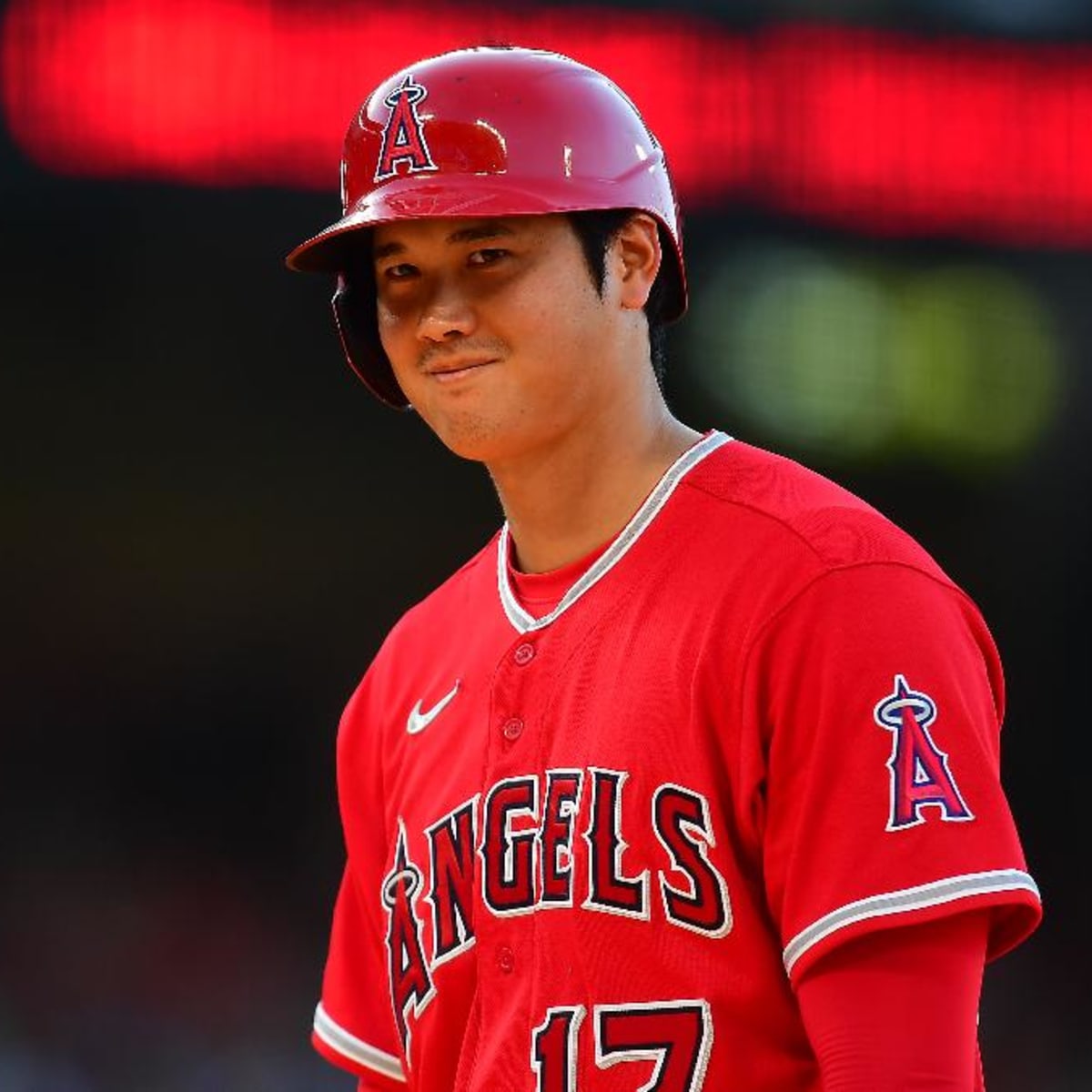 Yankees made serious trade offer for Shohei Ohtani