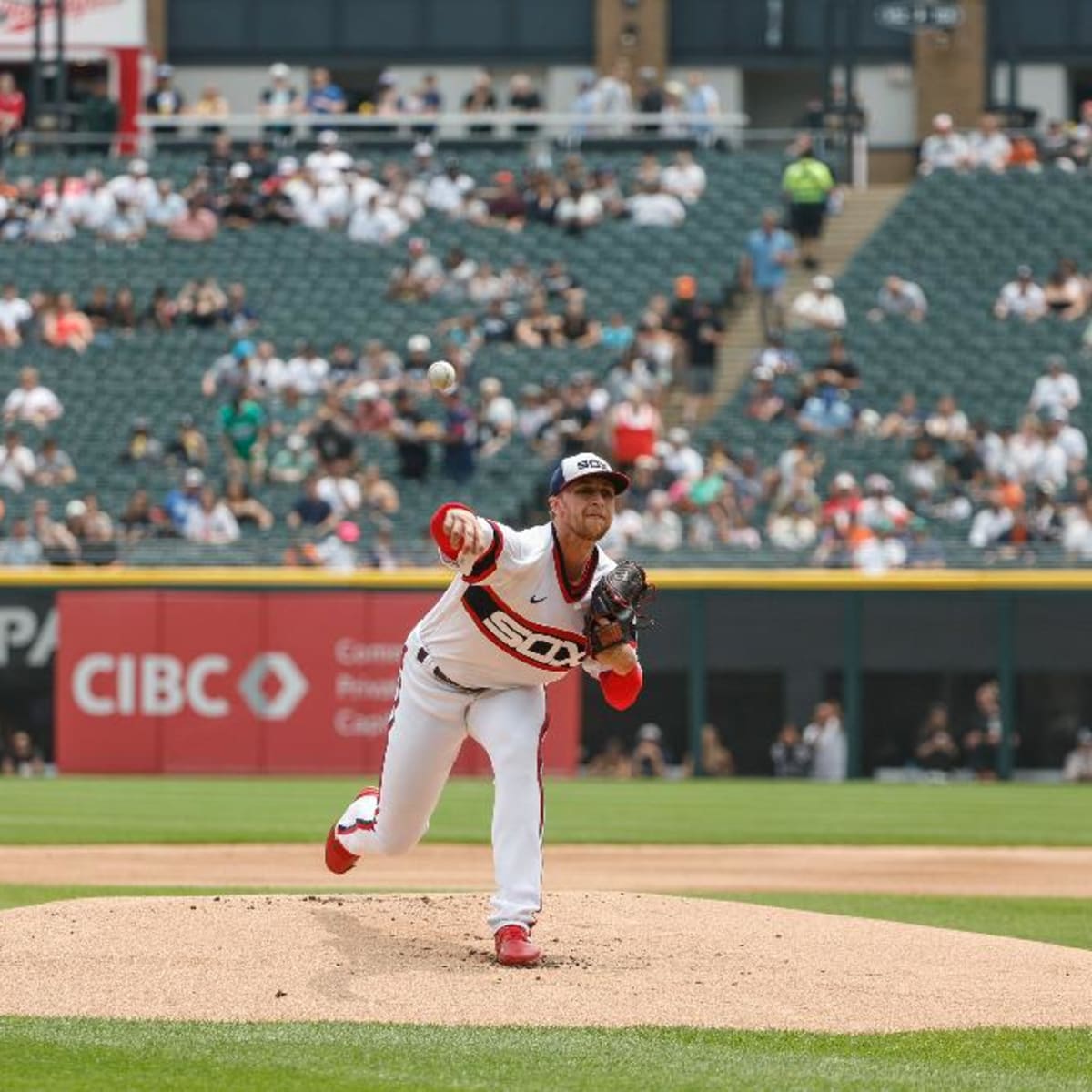 Matured' Michael Kopech ready to start again for Red Sox in Lowell