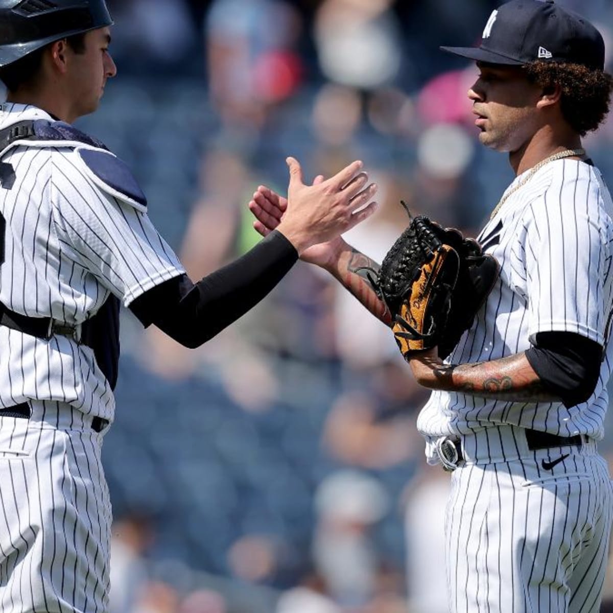Yankees schedule 2020: How to watch all 60 games