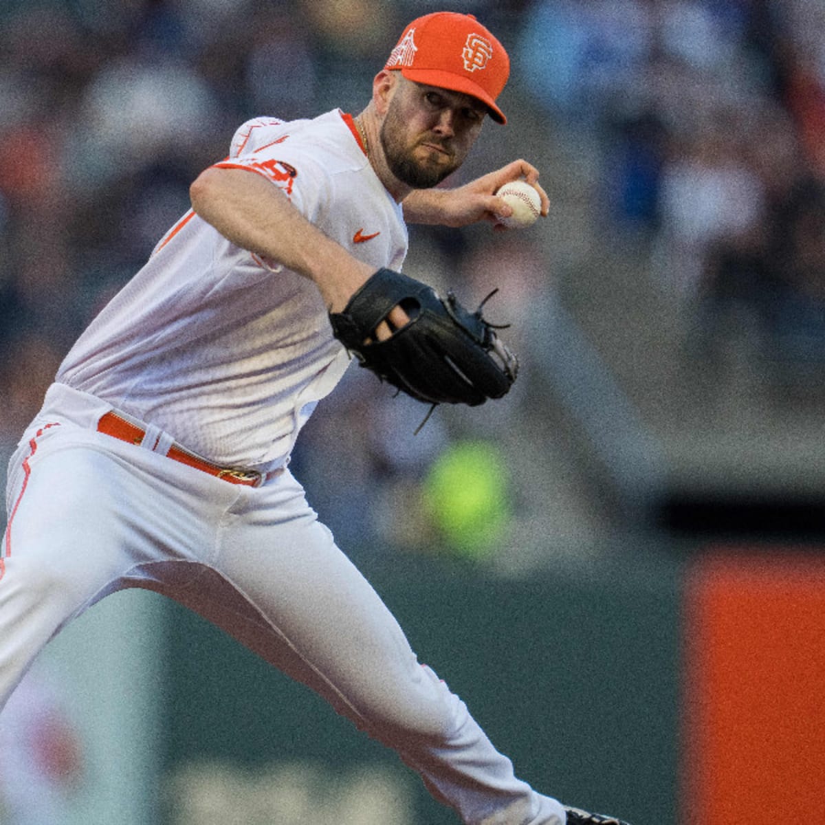 Cardinals Hinted As Possible Destination For One Of Best Pitchers In  Baseball; Although Unlikely - Sports Illustrated Saint Louis Cardinals  News, Analysis and More