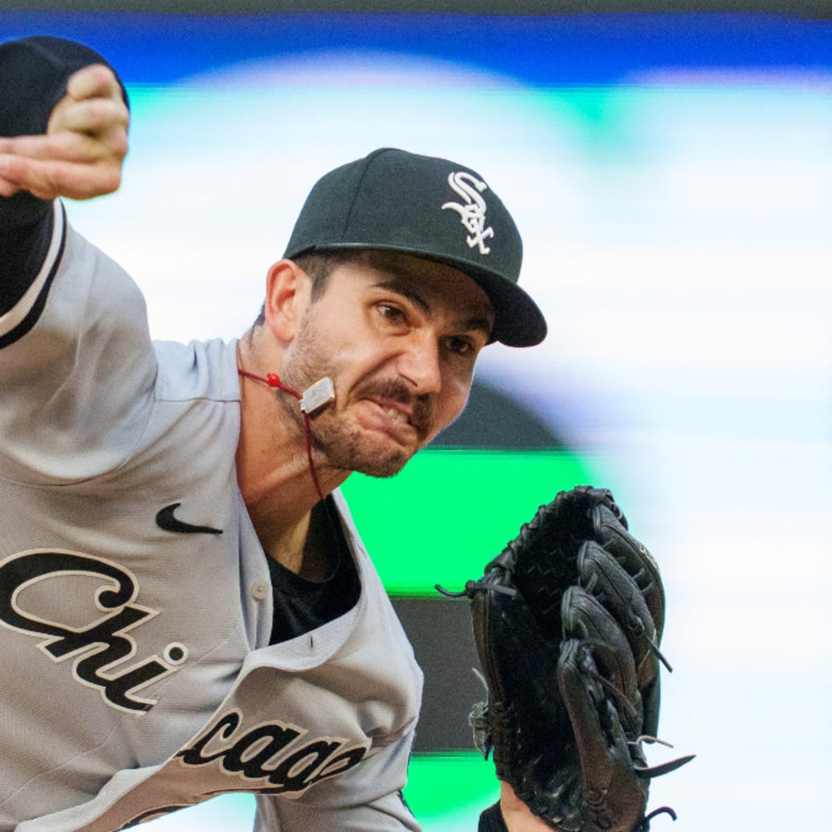 Here's What It Would Reportedly Cost Cardinals To Trade For Dylan Cease -  Sports Illustrated Saint Louis Cardinals News, Analysis and More