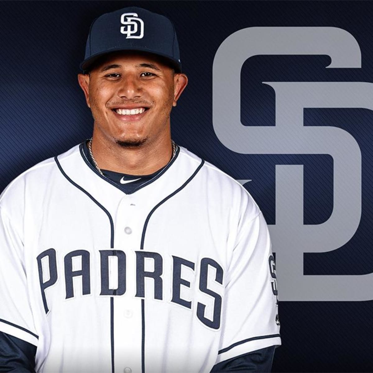 Let's assess the Padres' decision to sign Manny Machado to a 10