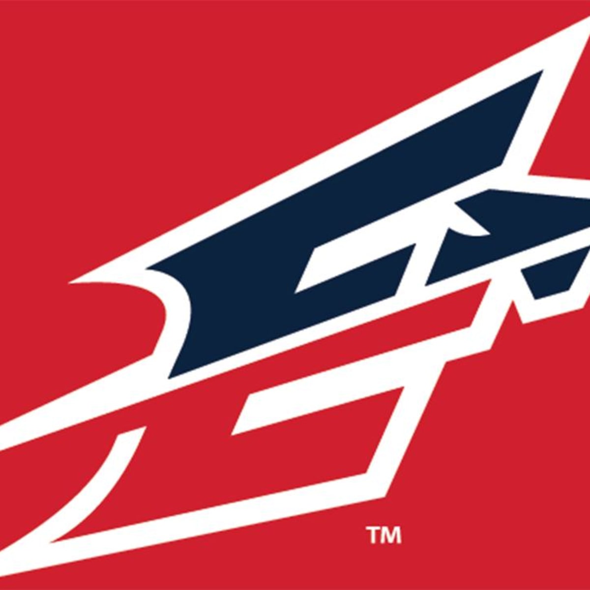 Alliance Of American Football Unveils Four Team Names, Logos