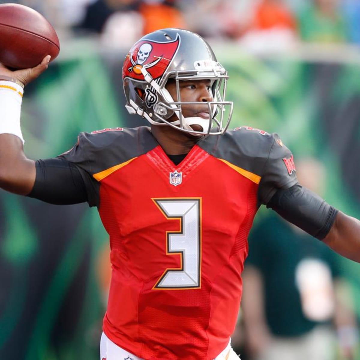 Report: Buccaneers will bring Jameis Winston back in 2019 - does it affirm  Dirk Koetter is out?