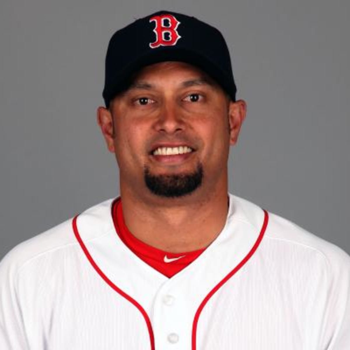 Back surgery ends Shane Victorino's season - The Boston Globe