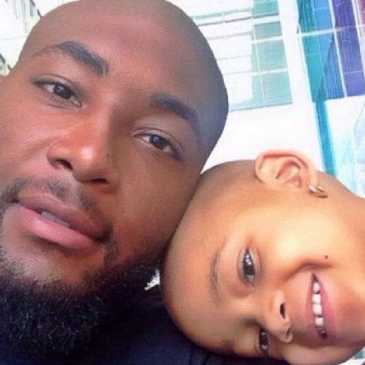 Cincinnati Bengals selling Devon Still jerseys, donating proceeds to fight  cancer - Sports Illustrated