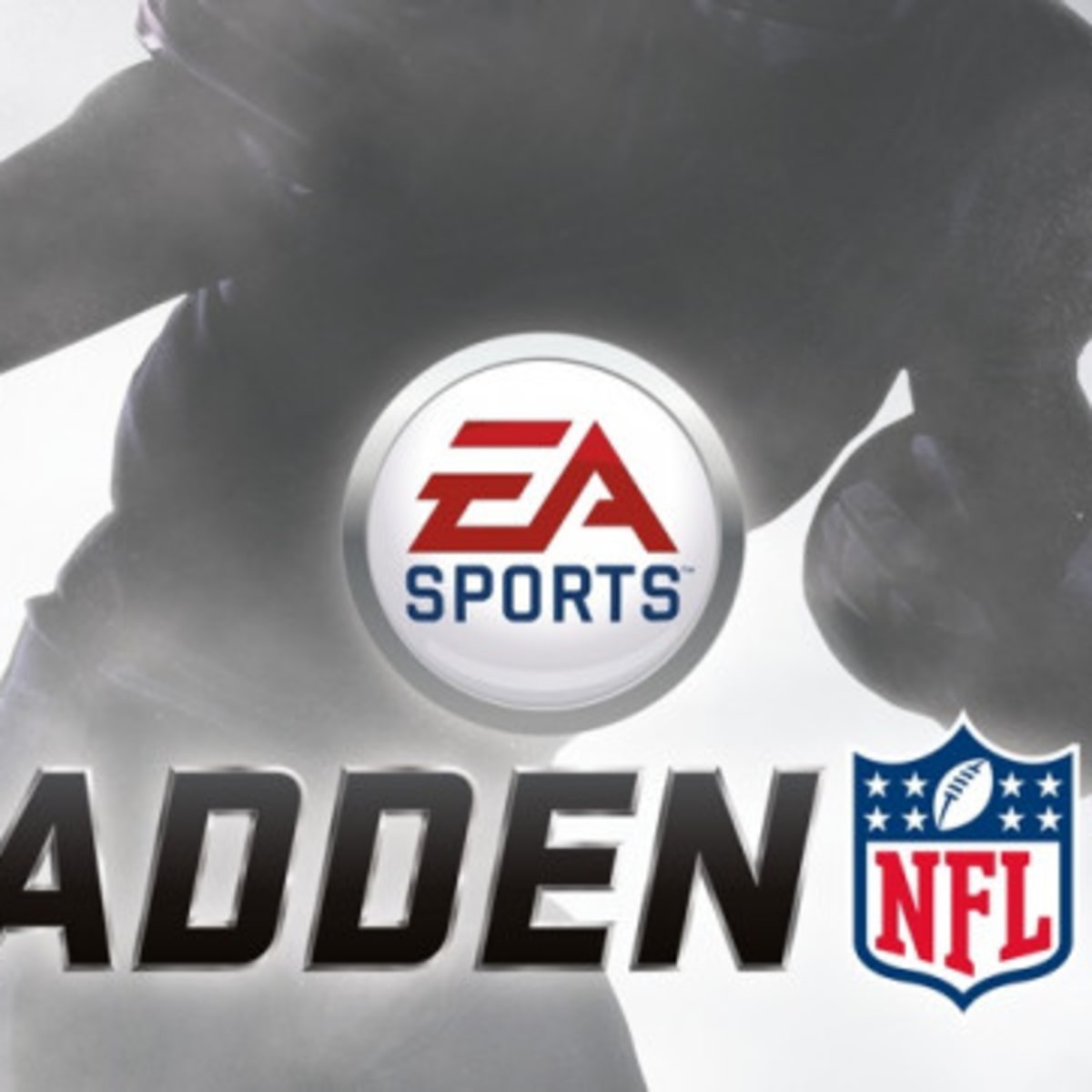 Cam Newton In The Mix For Madden NFL 15 Cover