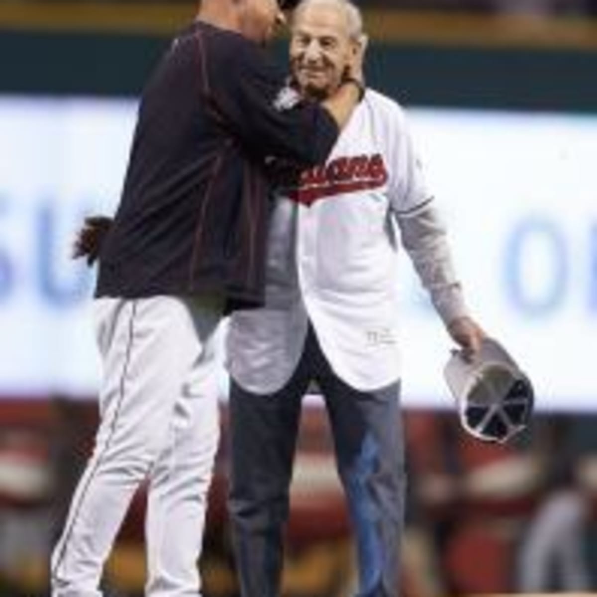 Bally Sports Cleveland on Twitter: Trust in Tito Terry Francona is  continuing his career success as a manager with the @Indians in a big way.  #RallyTogether  / Twitter
