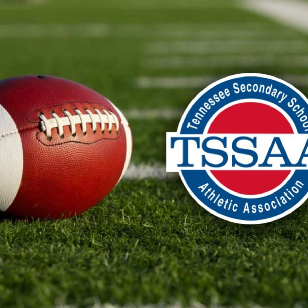 TSSAA football: DCA practices in preparation for high school season