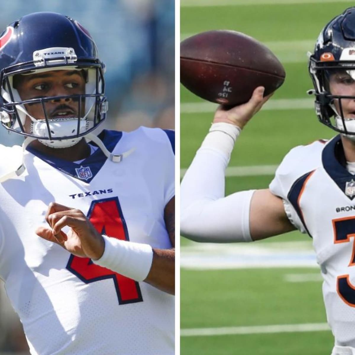 Broncos NFL Betting Odds  Super Bowl, Playoffs & More - Sports Illustrated  Mile High Huddle: Denver Broncos News, Analysis and More