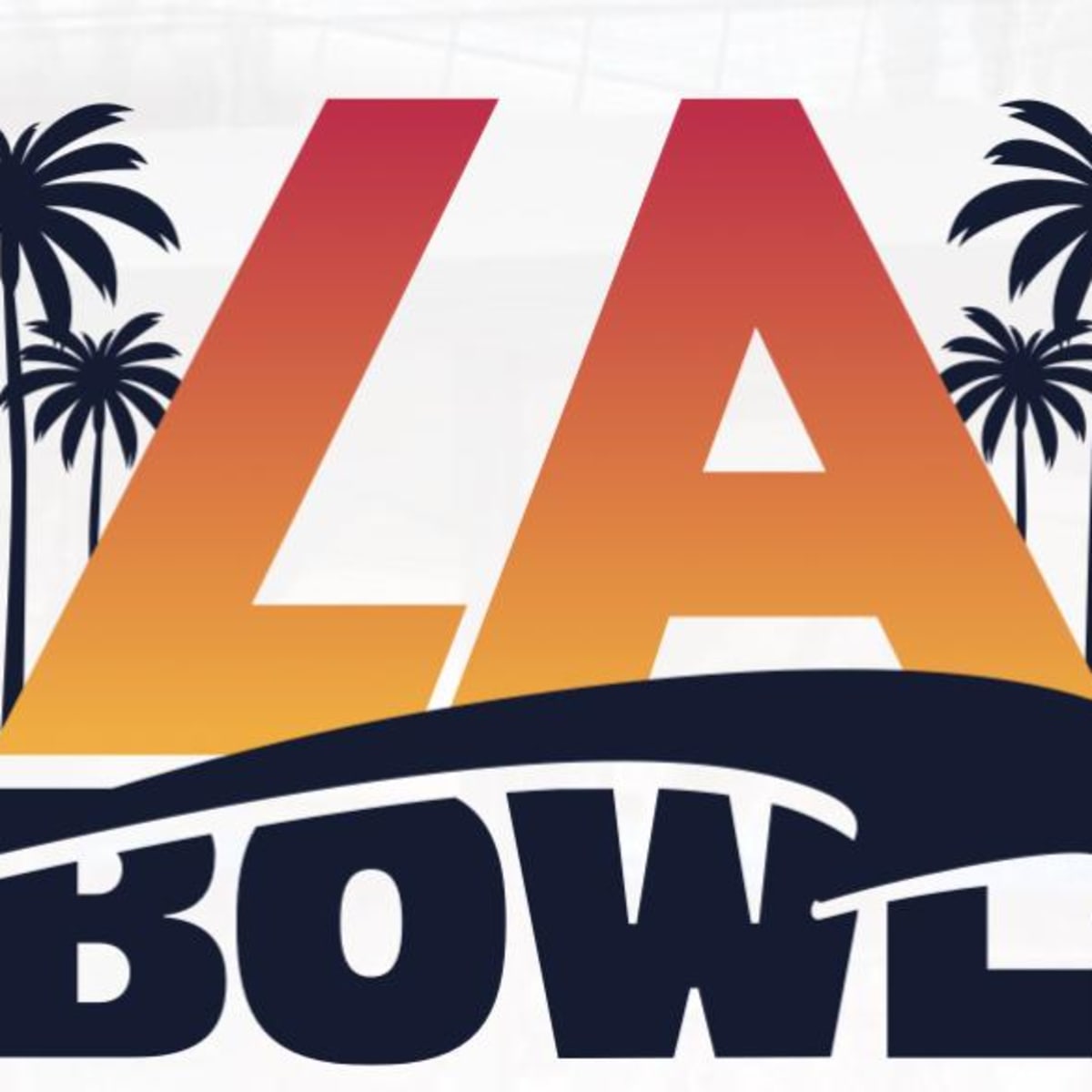 SoFi Stadium to Host LA Bowl with Pac-12, Mountain West teams – SportsTravel