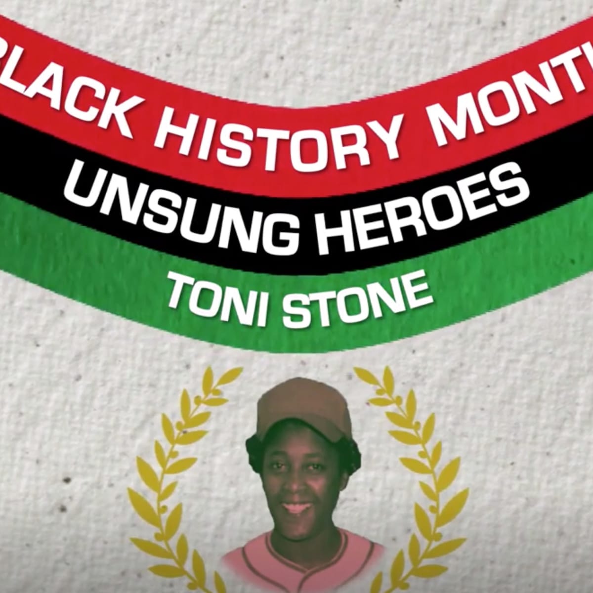 Black History Month: Female Negro League trailblazer Toni Stone played for  New Orleans Creoles – Crescent City Sports